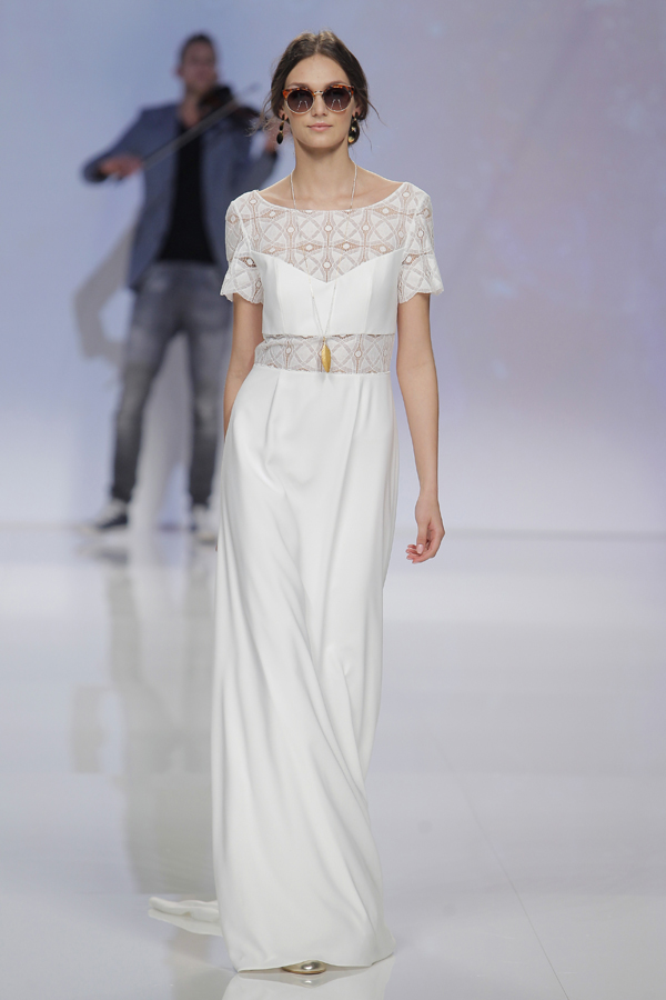 ilovebrides.pt desfile marylise e rembo styling 2017 